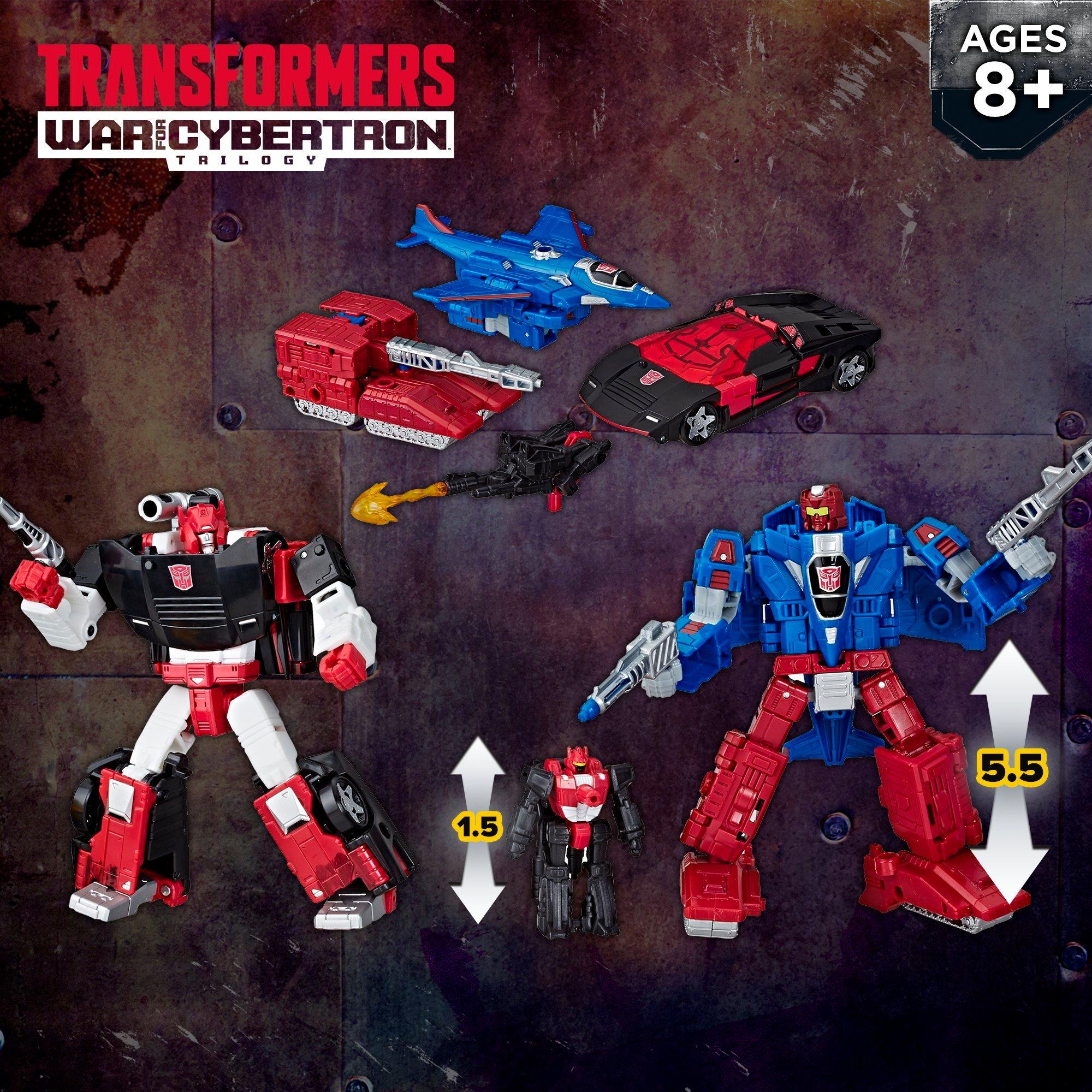 E55635L02_2.jpg