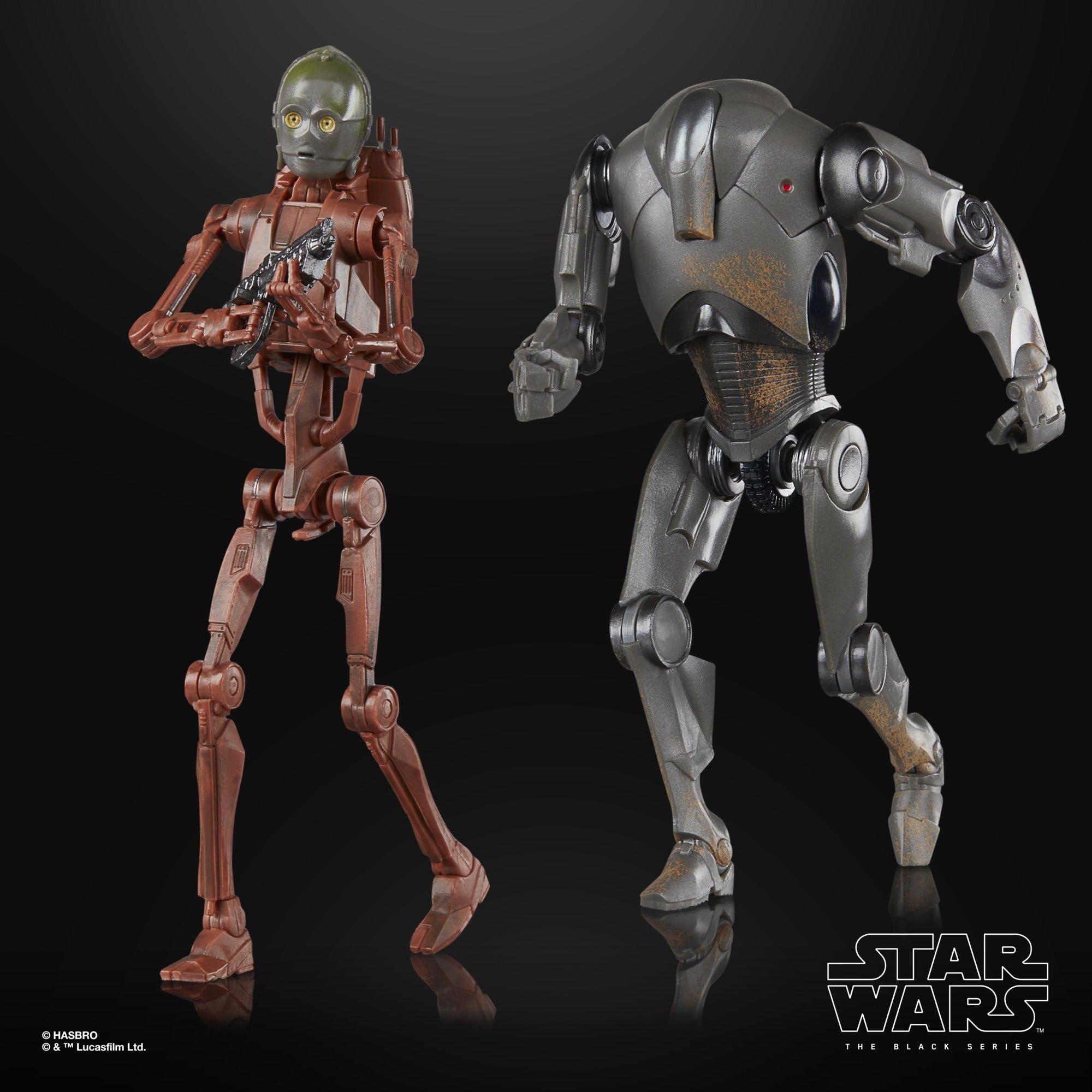 F92225L00.jpg