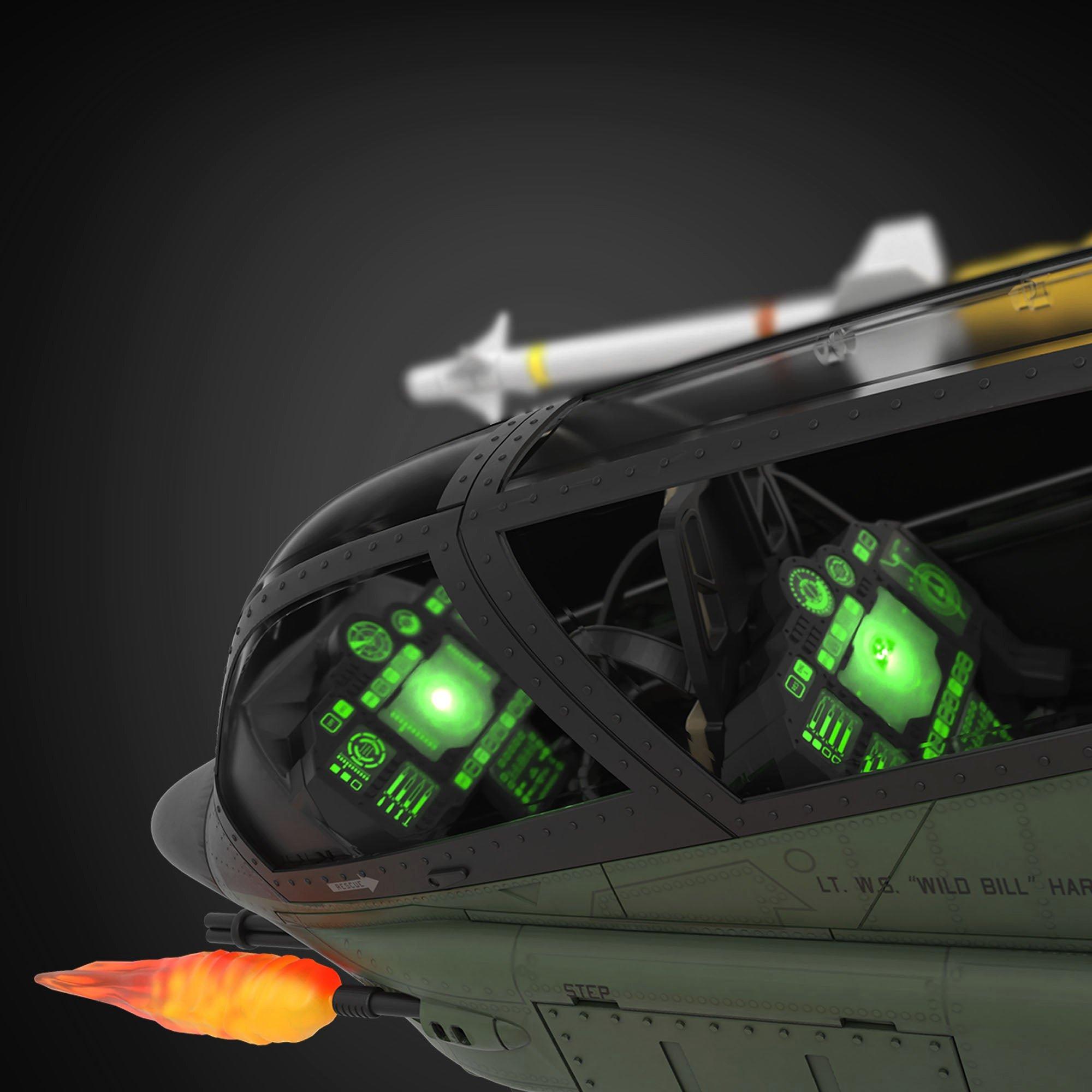 F92555S00_23.jpg