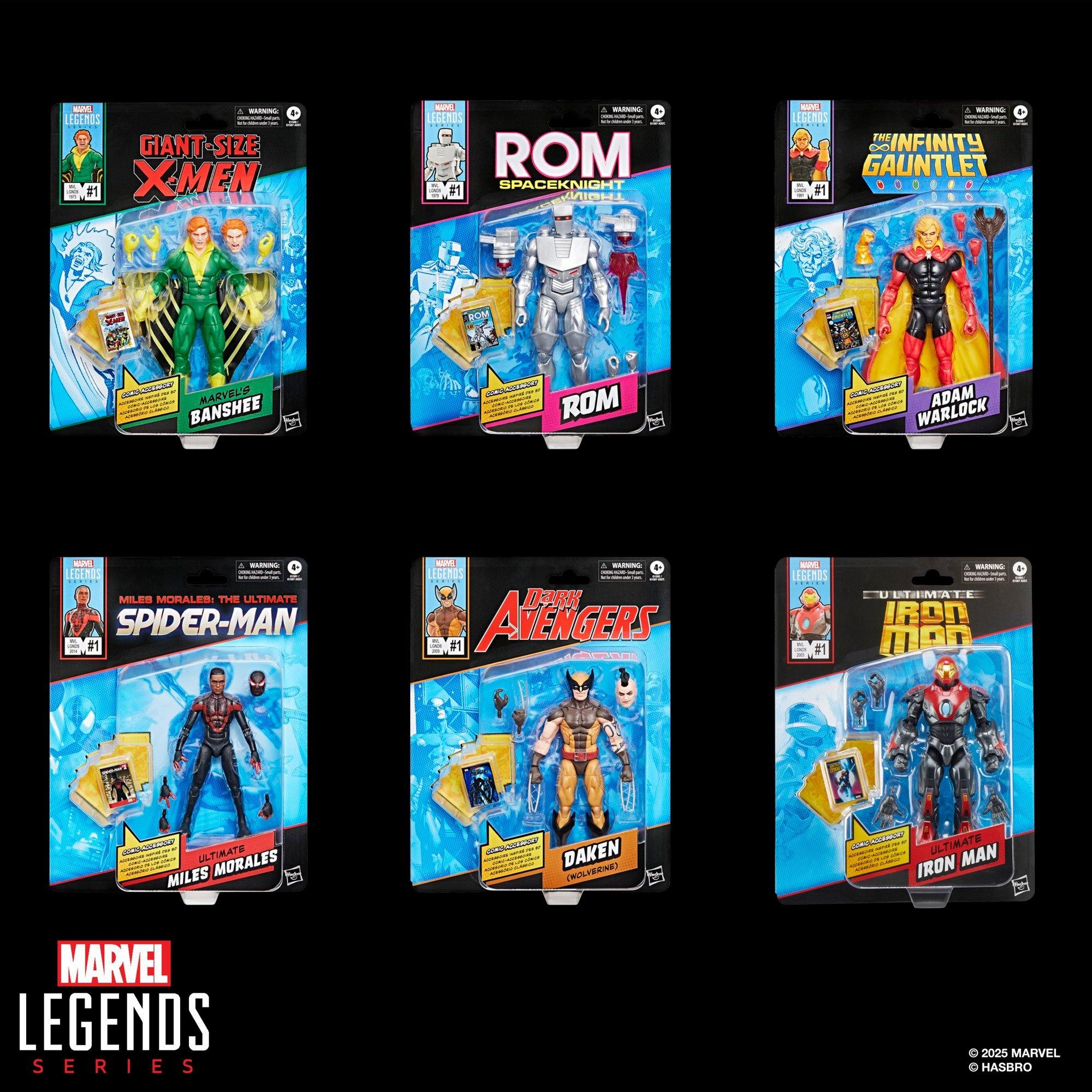 G15915X00_13.jpg