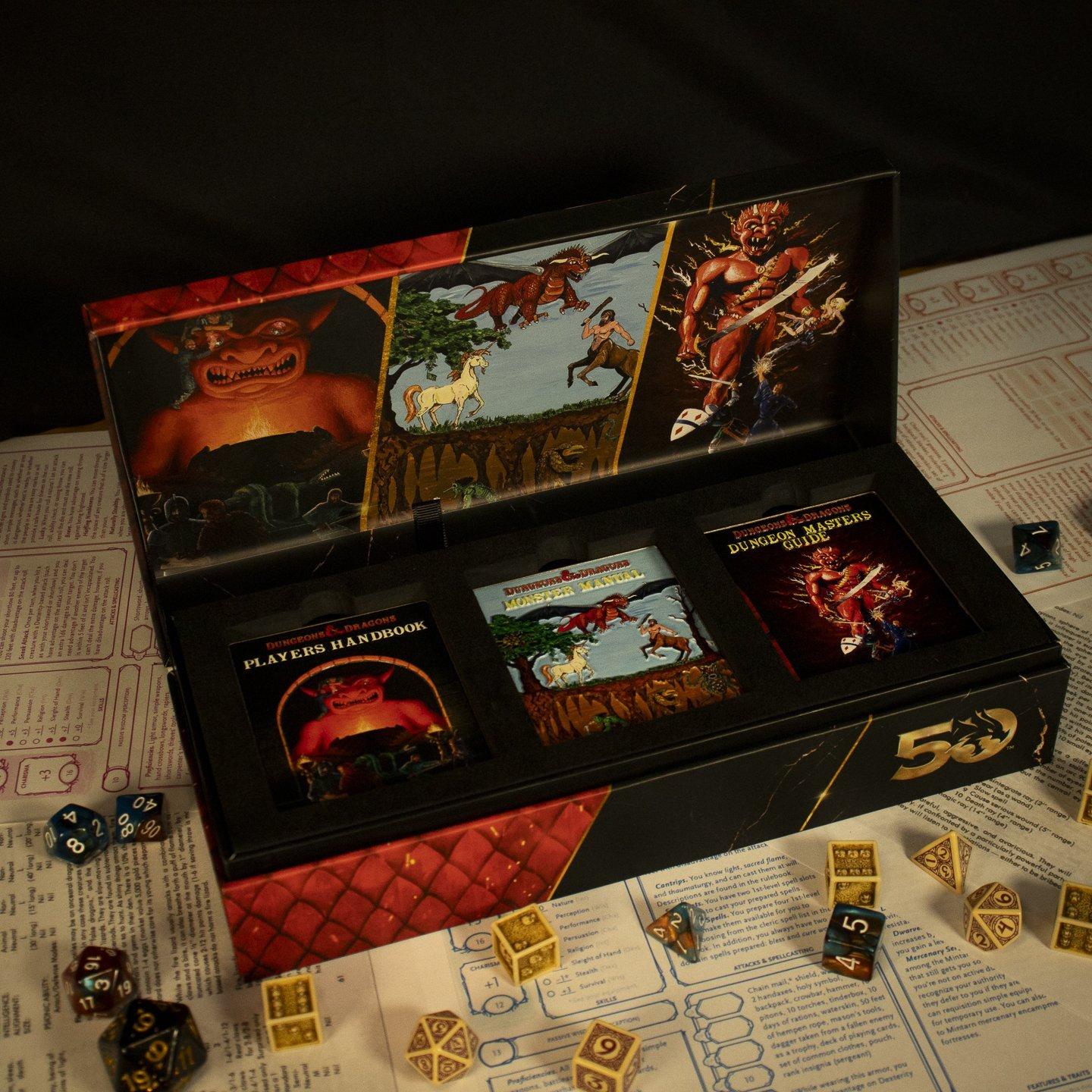 HPM3800000_2.jpg